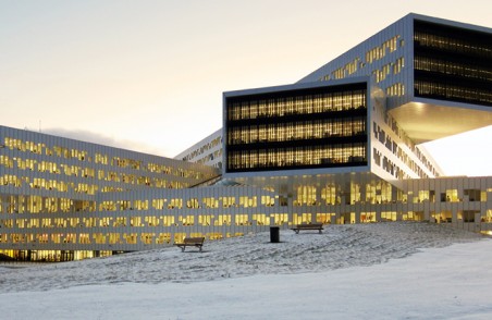 挪威国家石油公司国际和地区办事处 (17)