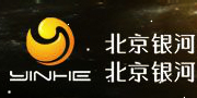 北京银河世纪免费三级片免费在线视频工程有限公司